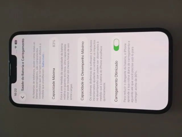 IPHONE 13  - Foto 5