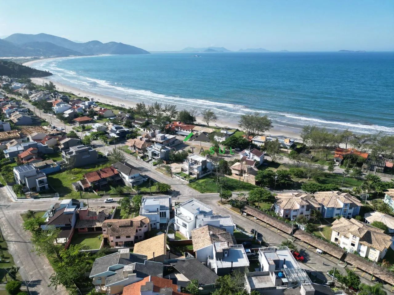 Casa 3 dormitórios à venda Morrinhos Garopaba/SC - Foto 3