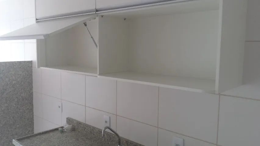 Apartamento 2 quartos Guará 2 - Foto 3