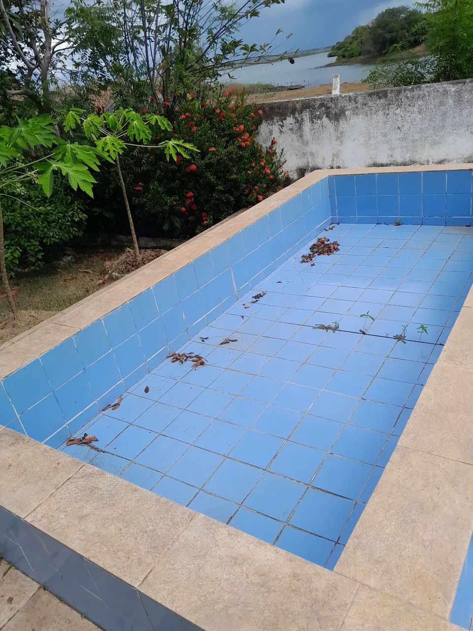 Venda de casa - Foto 3