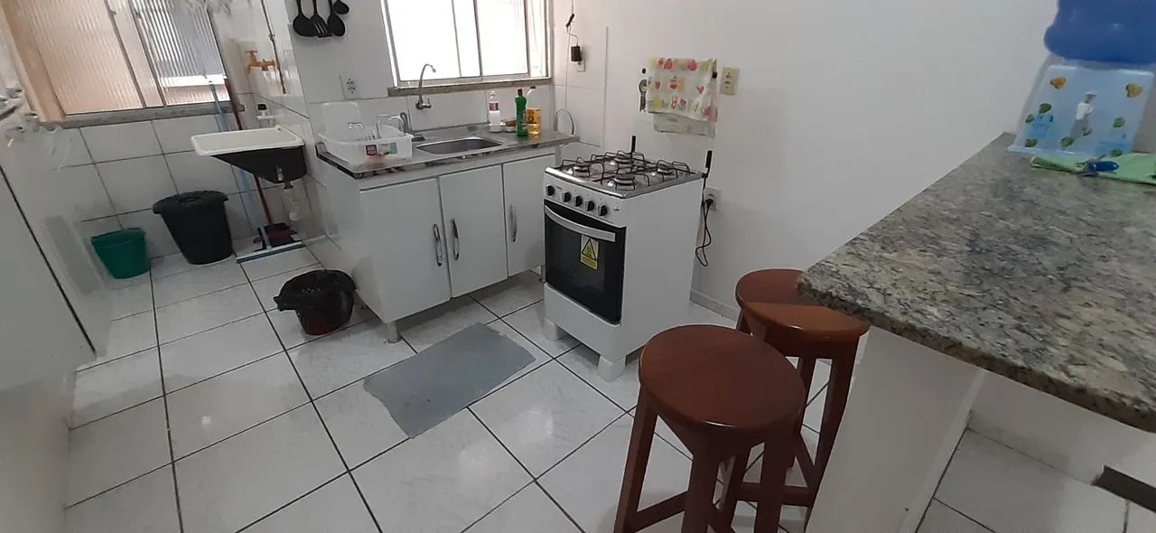 Temporada no Pontal Ilhéus Ba, 1/4  - Foto 5