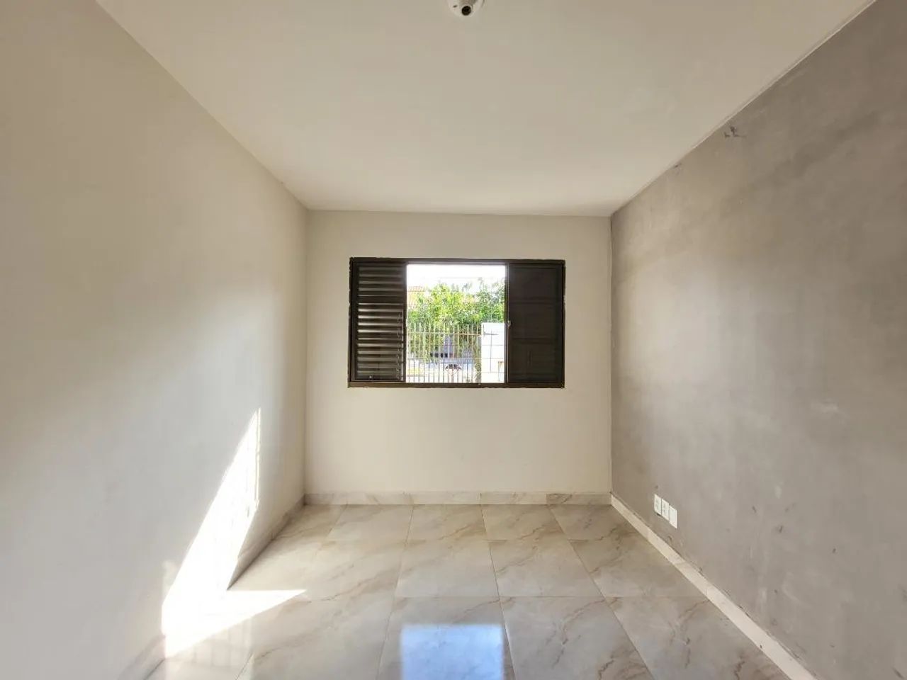 Casa à venda em Maringá, Parque das Grevíleas II parte, com 3 quartos, com 69.98 m² - Foto 5