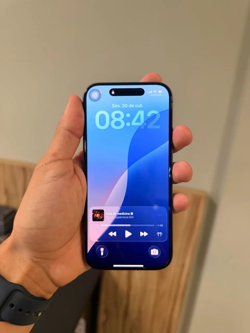 Iphone 17  - Foto 3