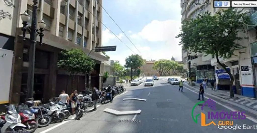 LOJA - CENTRO - SP - Foto 5