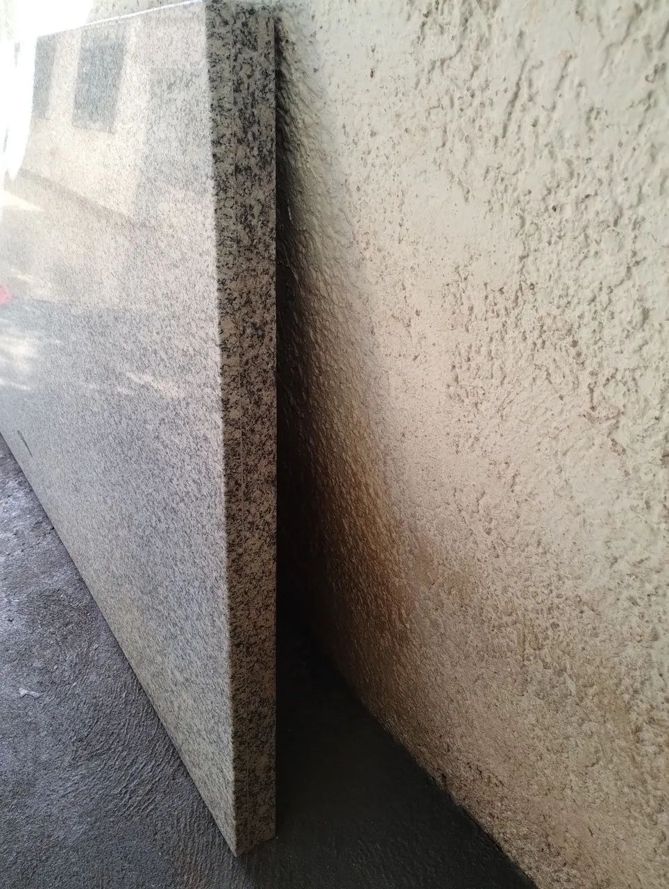 Mesa de mármore  - Foto 2