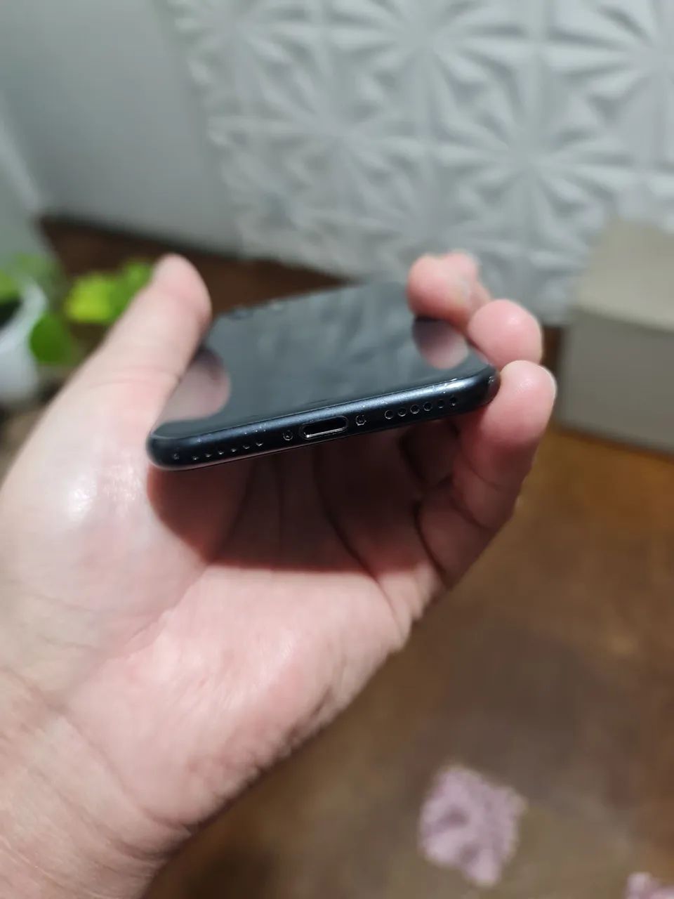 iPhone SE 2020 64GB  - Foto 4