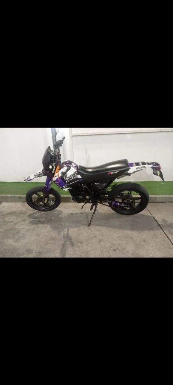 Xr 