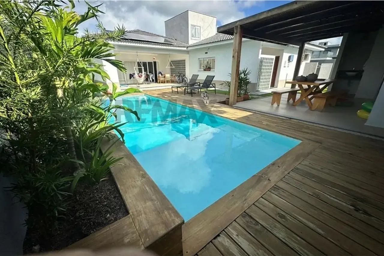 Casa em Outeiro de São Francisco - Foto 2