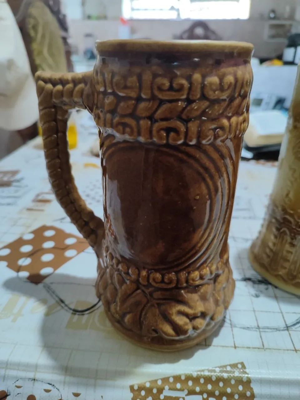 Canecas para Decoração! - Foto 4