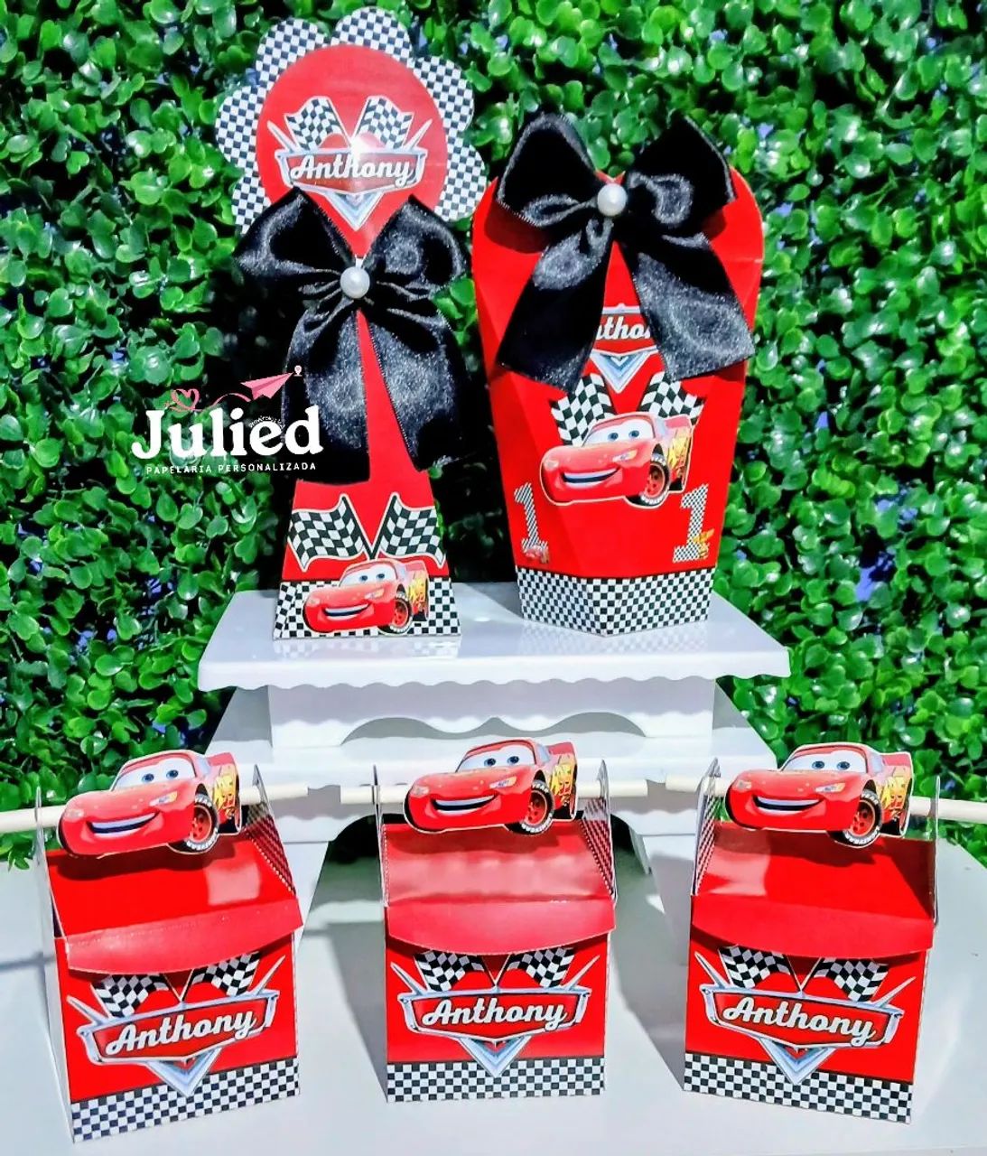 Lembranças personalizadas para festas  - Foto 4