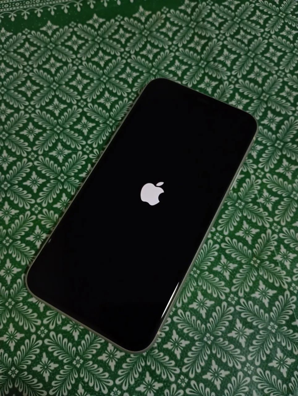 IPHONE 11 128 GB - Foto 5