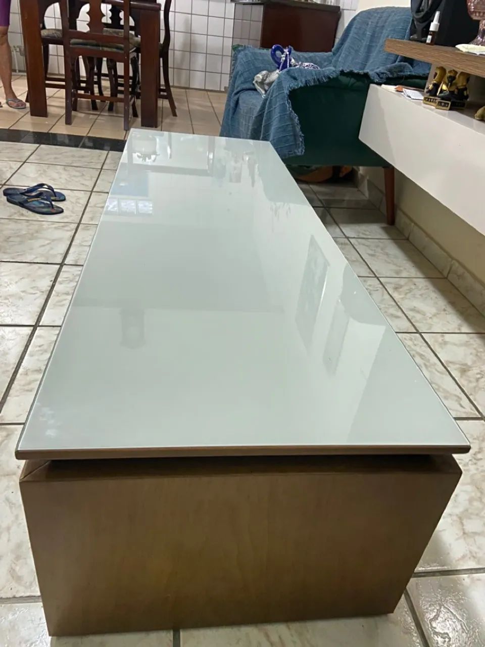 Mesa de centro - Foto 5