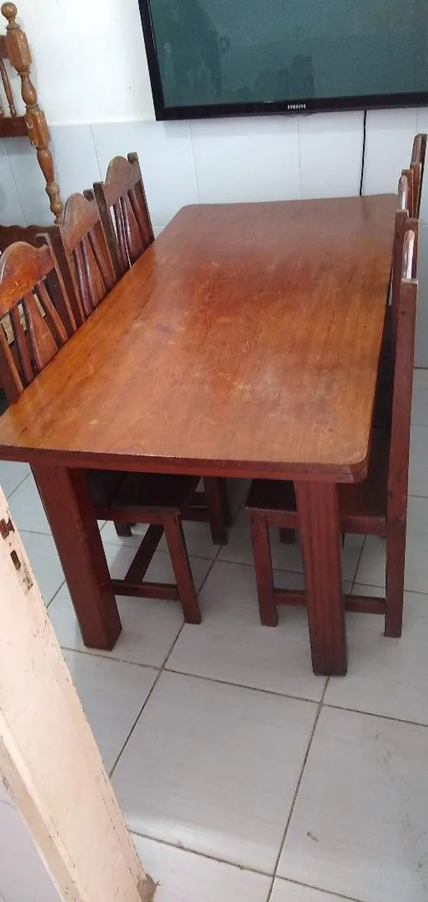 Vende-se  - Foto 2
