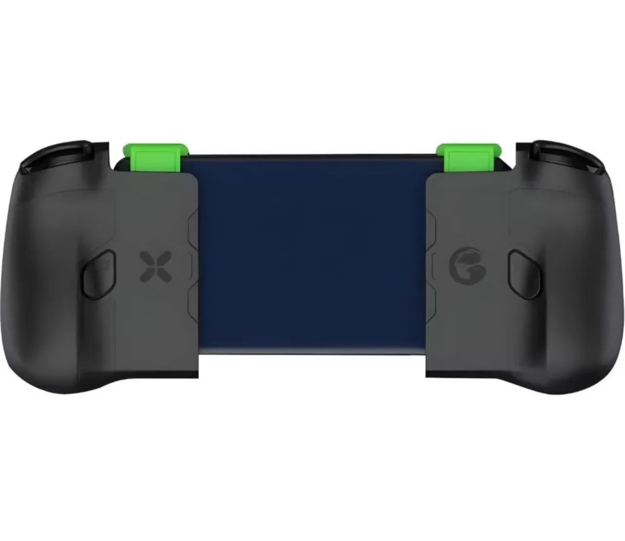 Gamesir x4 aileron  - Foto 3