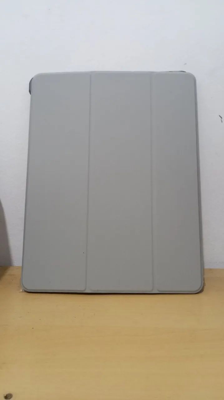 Capa iPad Pro 12,9