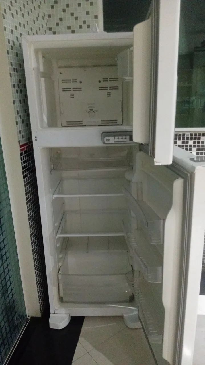 Geladeira  - Foto 2