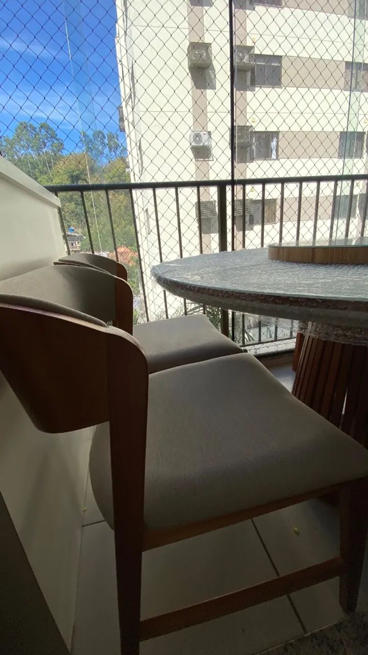 Mesa - Foto 4