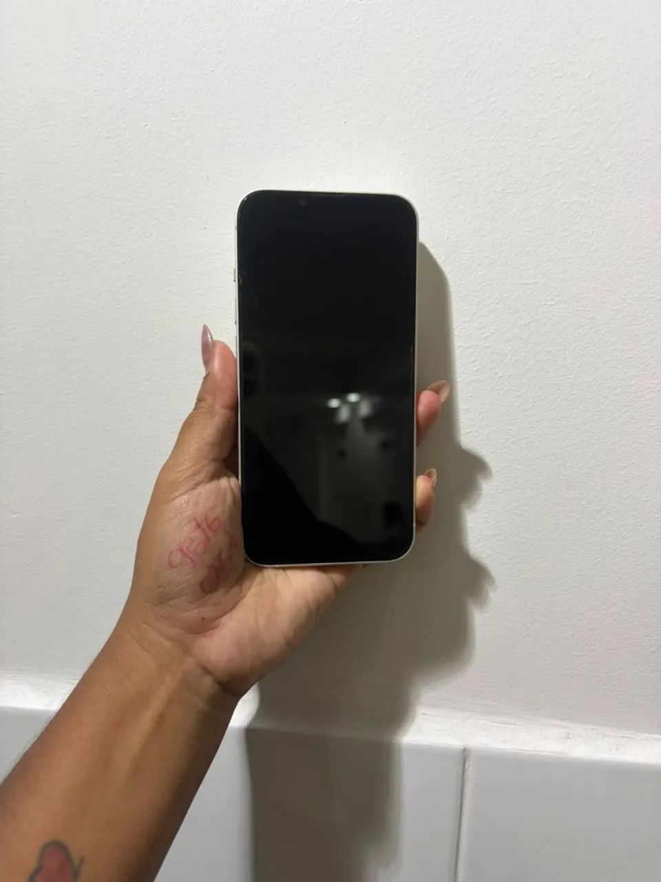 iPhone 14 - Foto 2