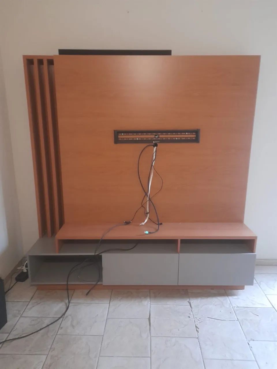painel tv ate 65? - Foto 3