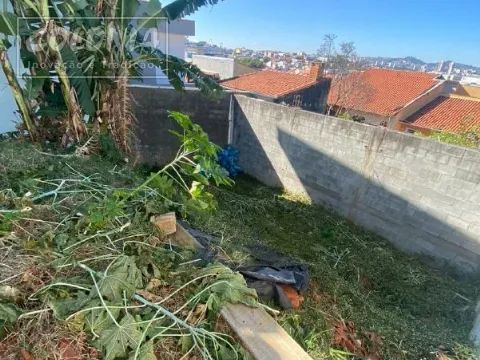 Terreno para locação - Jardim Monte Líbano, Santo André - Foto 3
