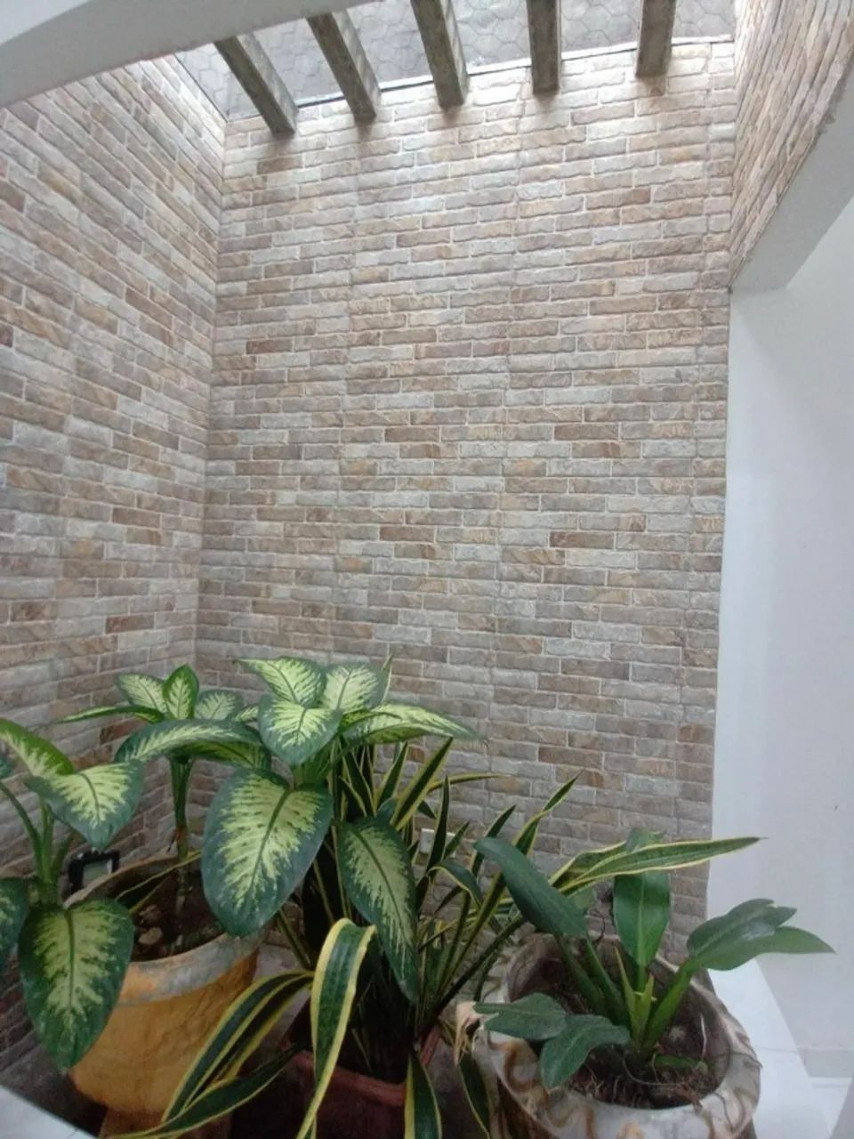 ALUGA-SE EXCELENTE PONTO COMERCIAL - Foto 3