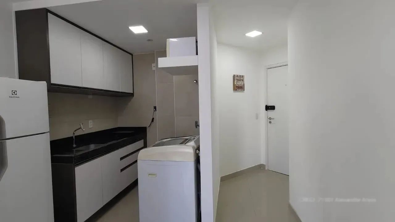 ,Apartamento para ALUGO- Jaqueira - 2 Quartos. . - Foto 3