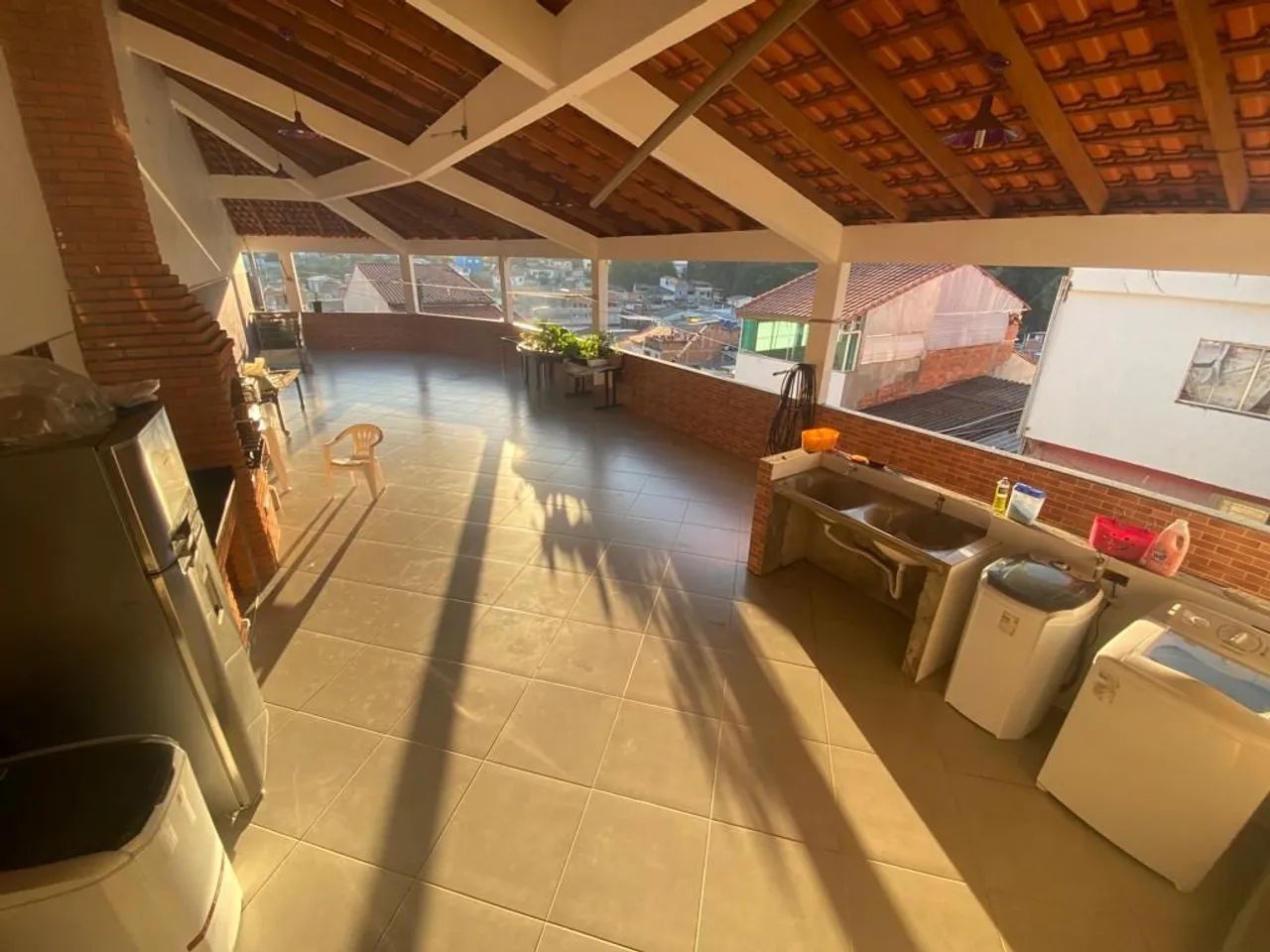 Reformas gerais e construção  - Foto 3