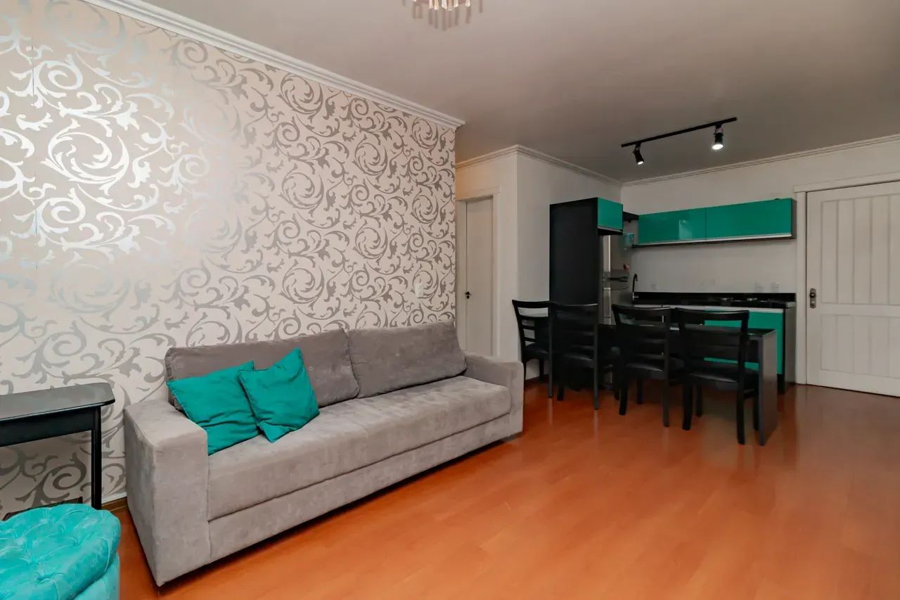 Compre seu Studio perfeito no centro de Gramado - RS - Foto 3