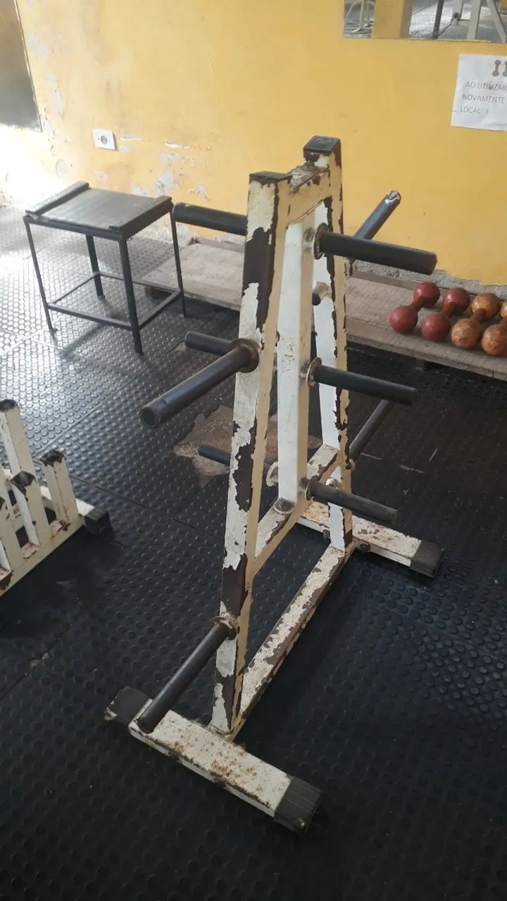 ANILHEIRO DE ANILHAS - Foto 2