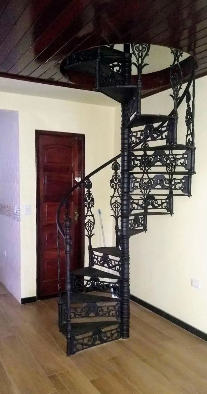 Casa em Gravatá - Chalé - Foto 5