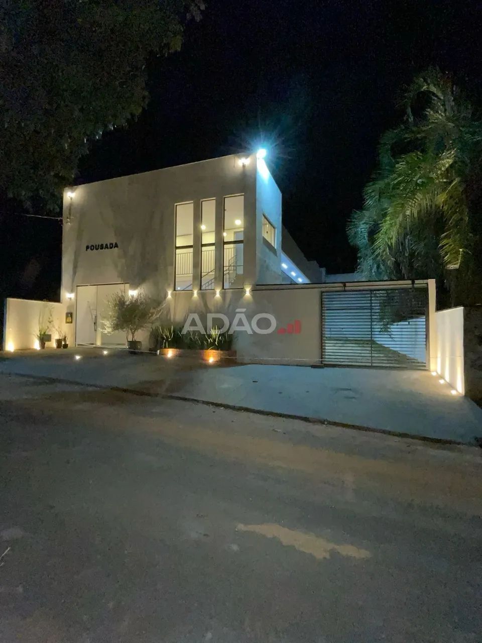 Hotel/Pousada Pirinopolis - Foto 3