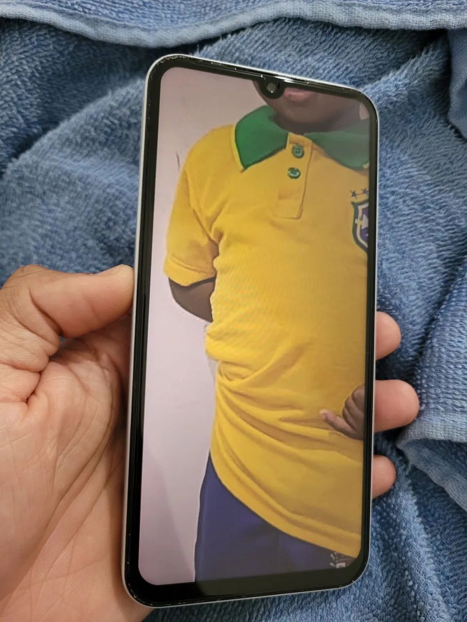 Vendo A15 5G - Foto 2