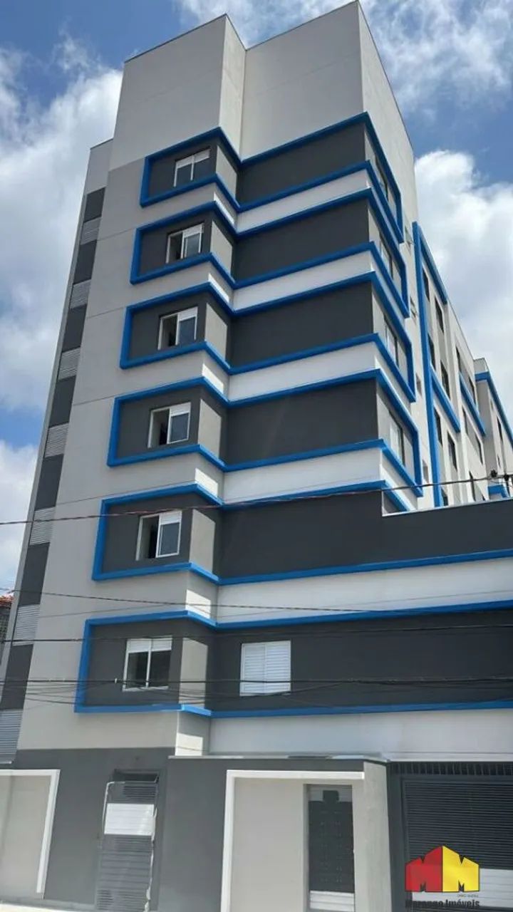 Apartamento/Studio à venda na Móoca