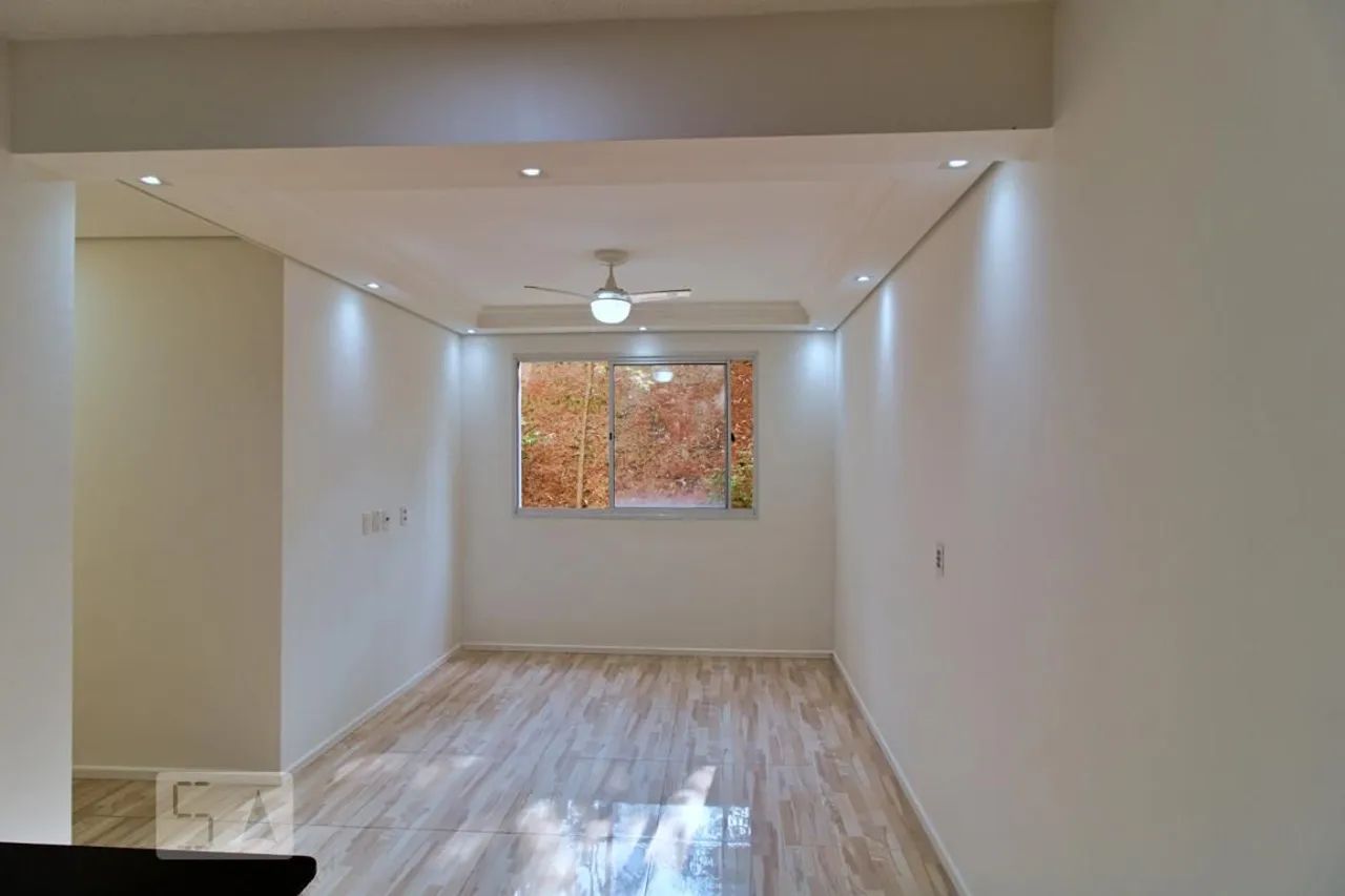 Apartamento à Venda - Vila Pirajussara, 2 Quartos, 43 m2 - Foto 2
