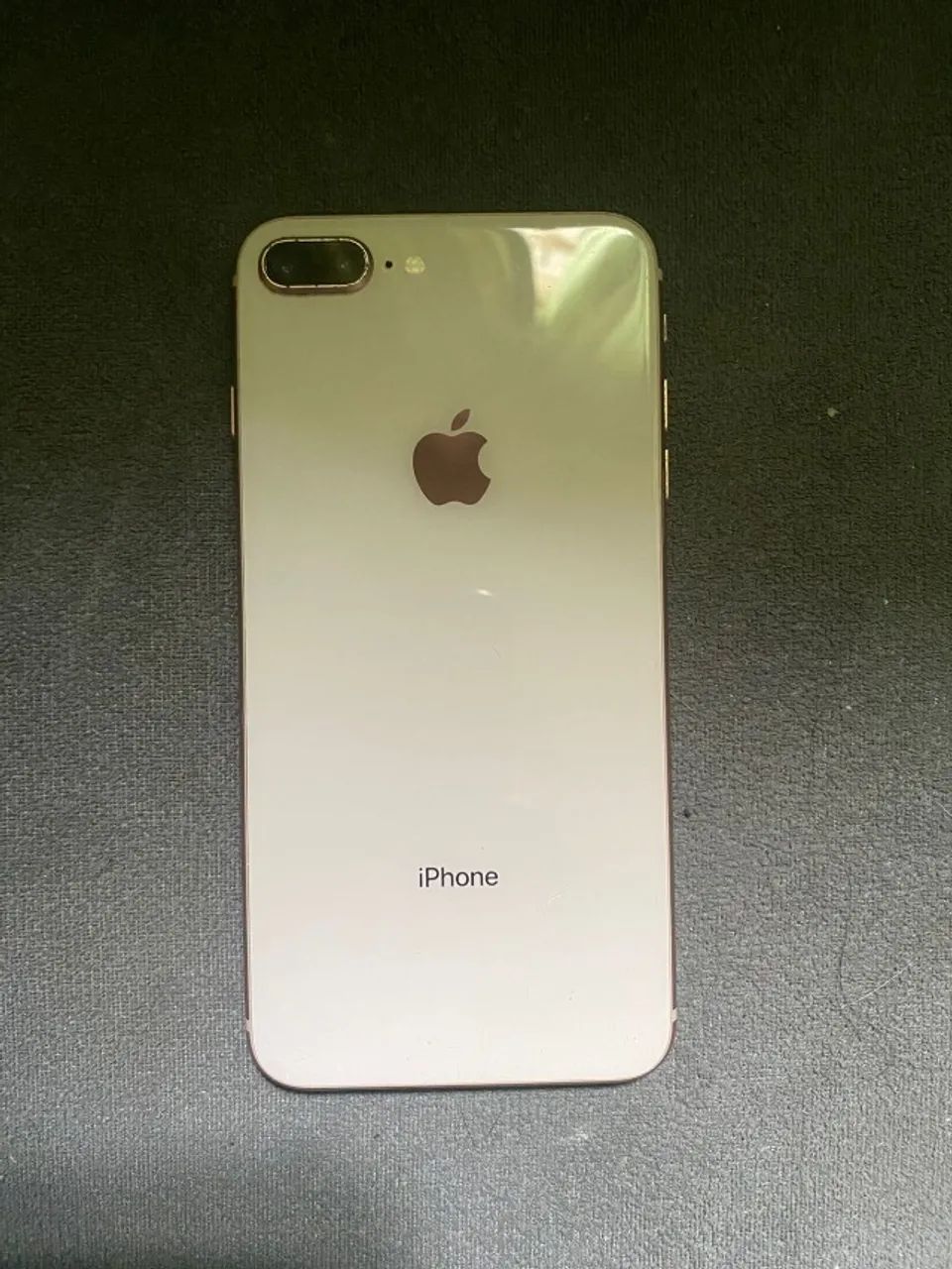 iphone 8 plus - Foto 2