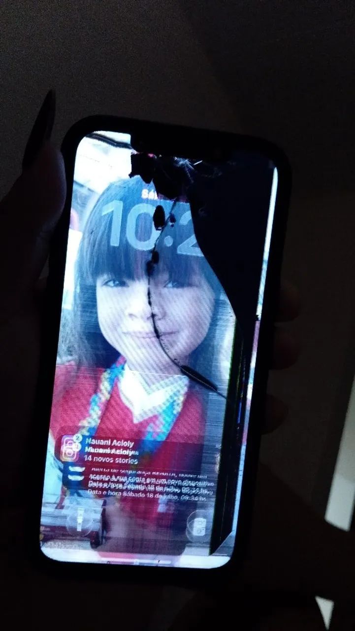 12 Pro Max  - Foto 3