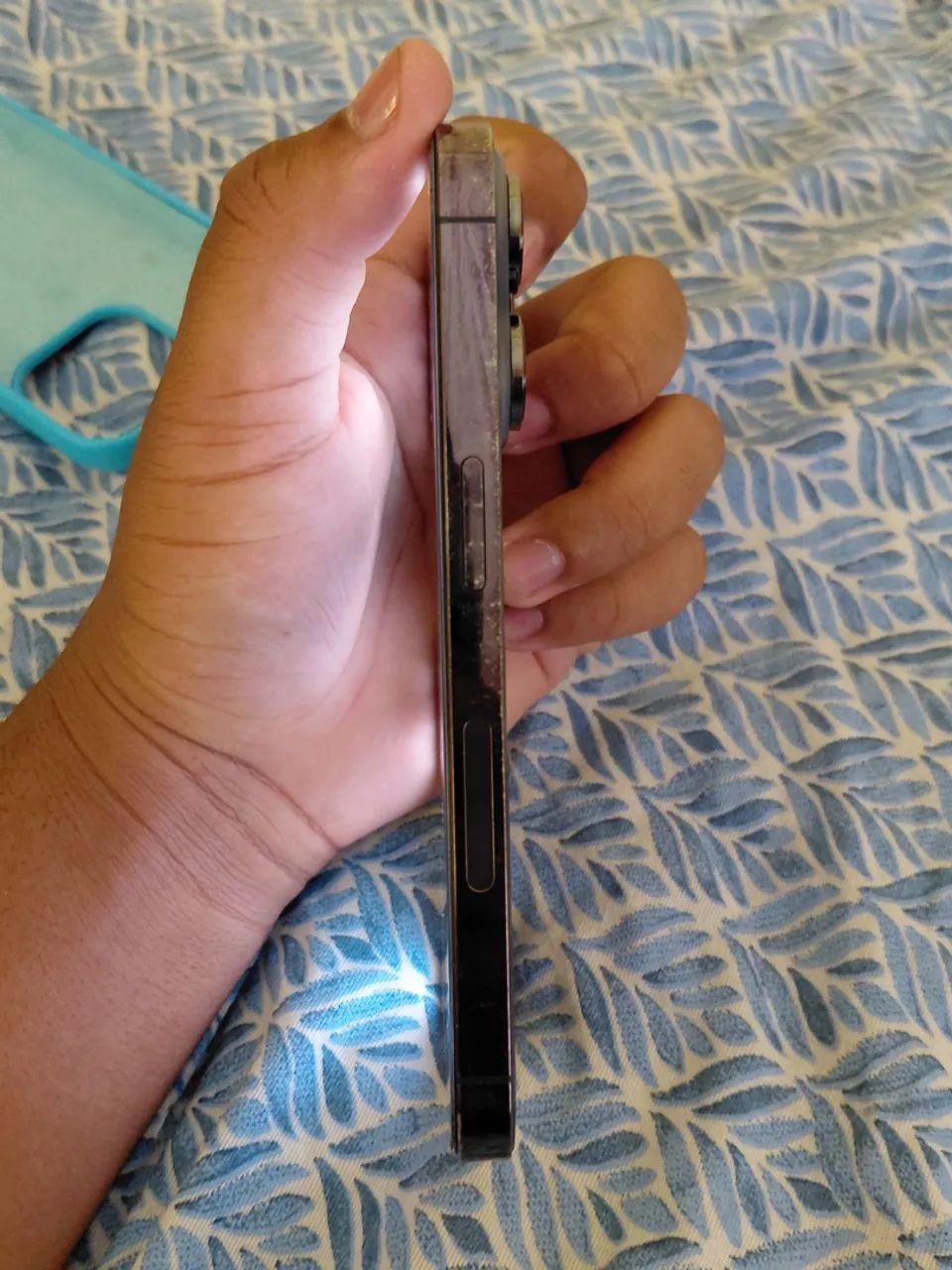 IPhone 14 Pro - Foto 2