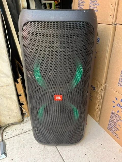 JBL Partybox 310