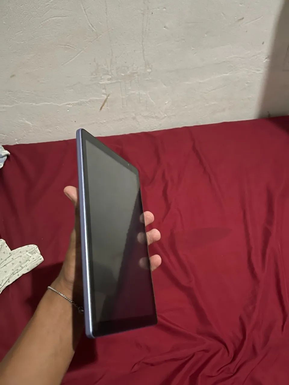 Vendo esse tablet - Foto 4