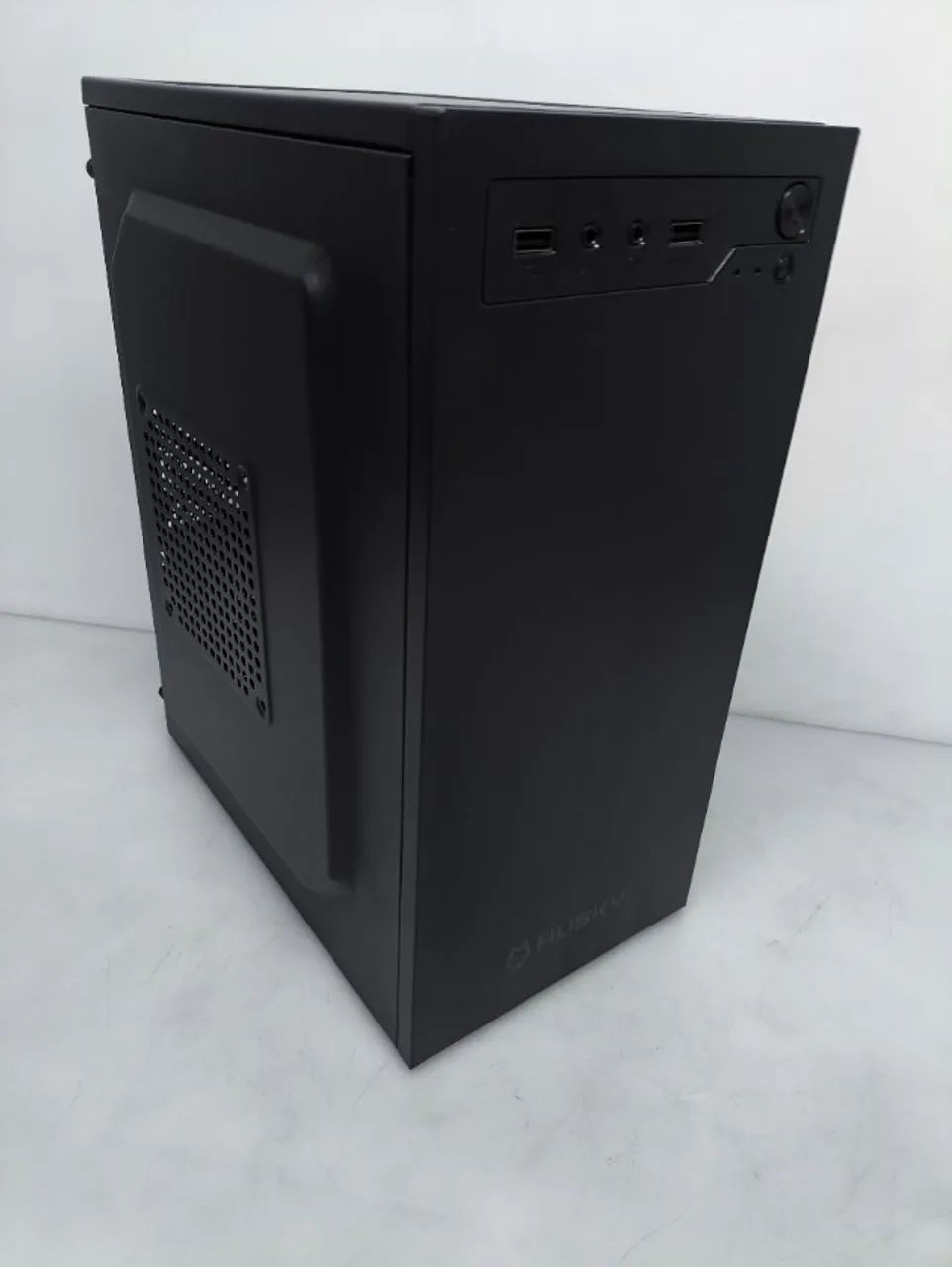 Computador i5-7400 , 8gb , ssd240 gb . - Foto 3