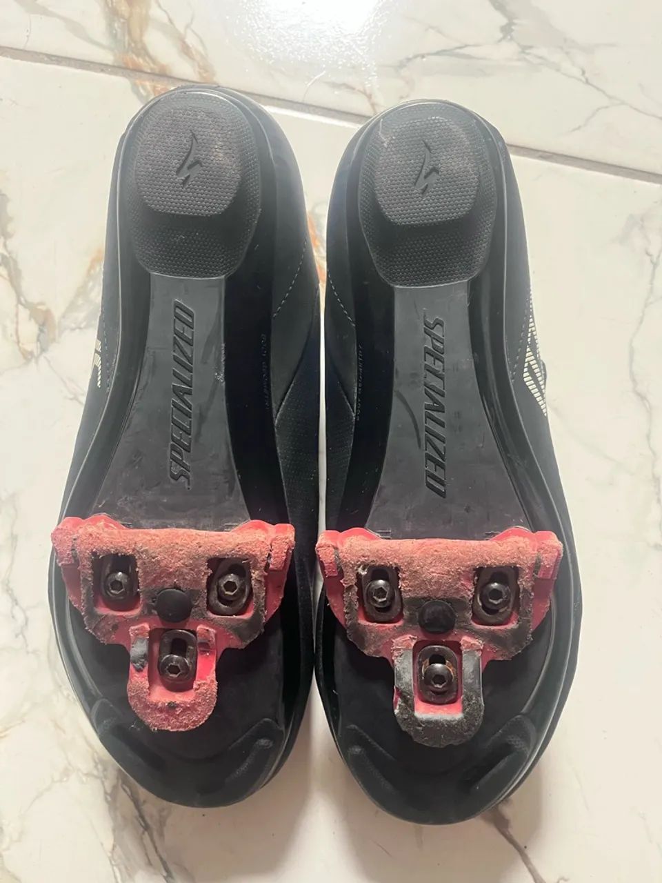 Sapatilha specialized  - Foto 4
