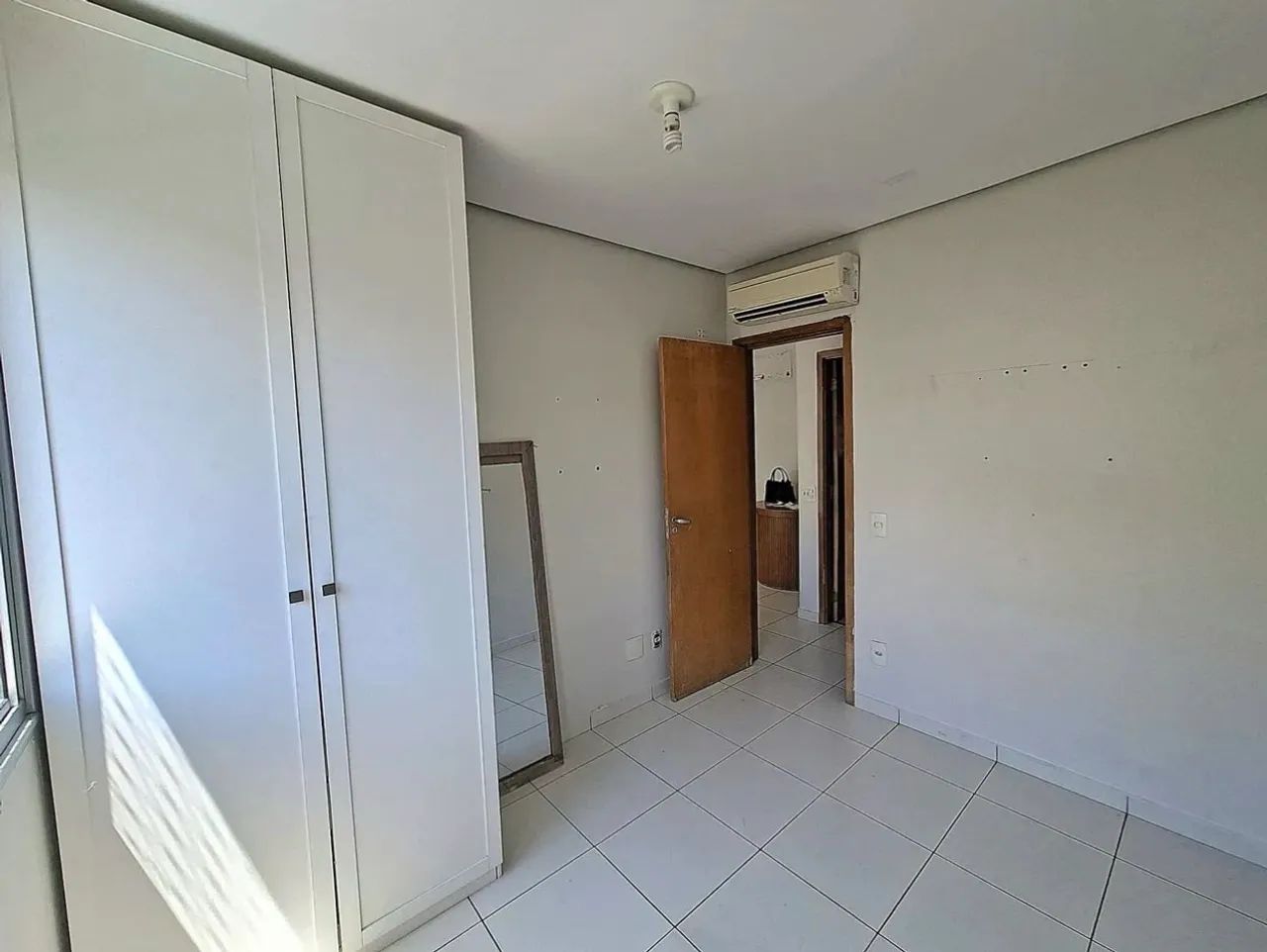 Oportunidade imperdível para compra no Condomínio Life Centro - Foto 4