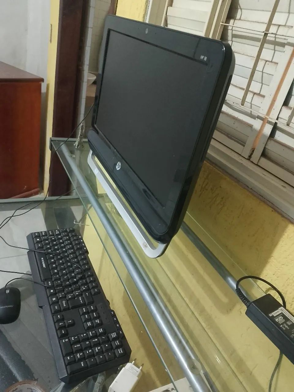 Vendo Pc em perfeito funcionamento
