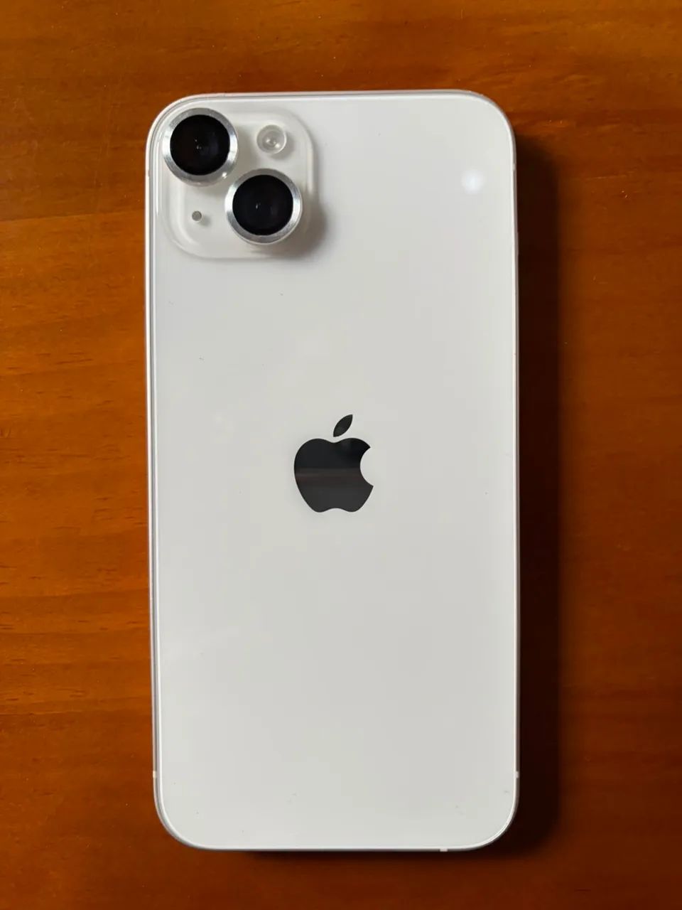 iPhone 14 Plus 256GB - Foto 3