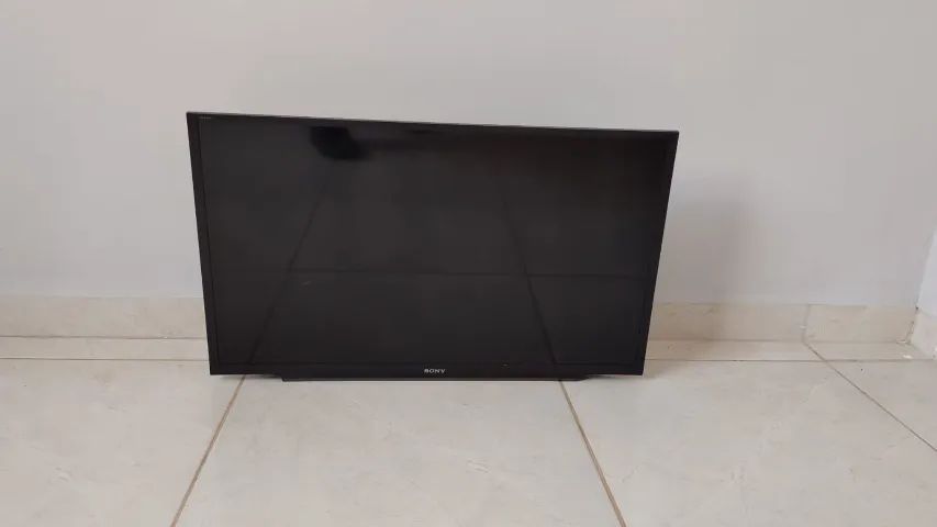 Tv Sony 32"