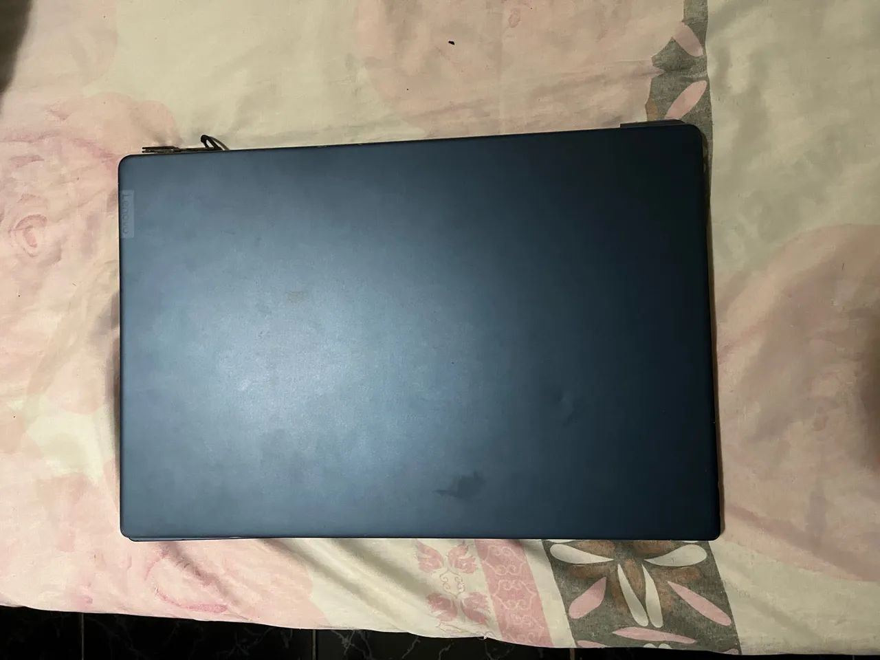 Notebook Lenovo - Foto 3