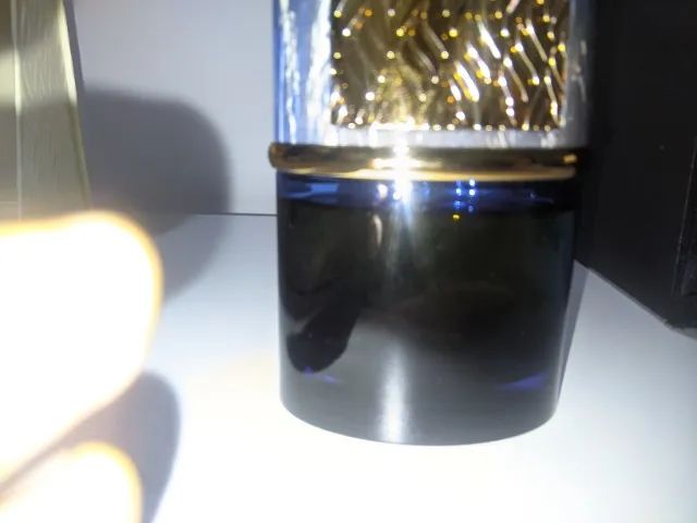 Perfume Árabe Lattafa Al Nashama Caprice - Foto 5