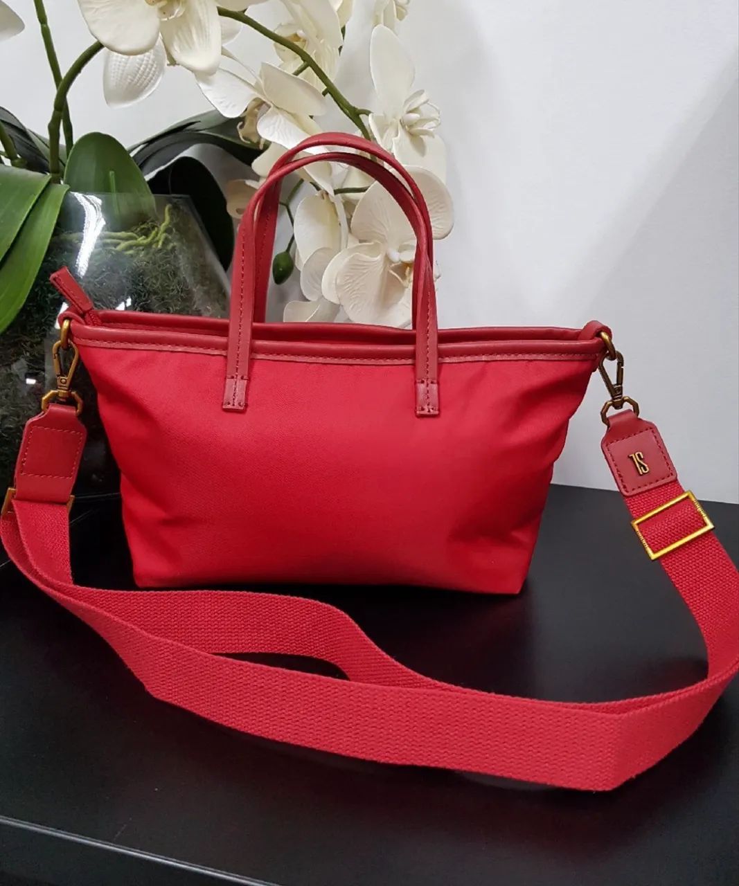 BOLSA SANTA LOLLA - Foto 3