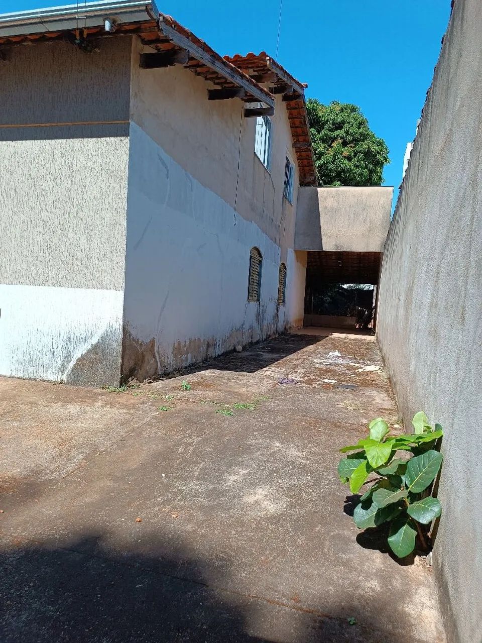 Vende-se Sobrado. - Foto 2