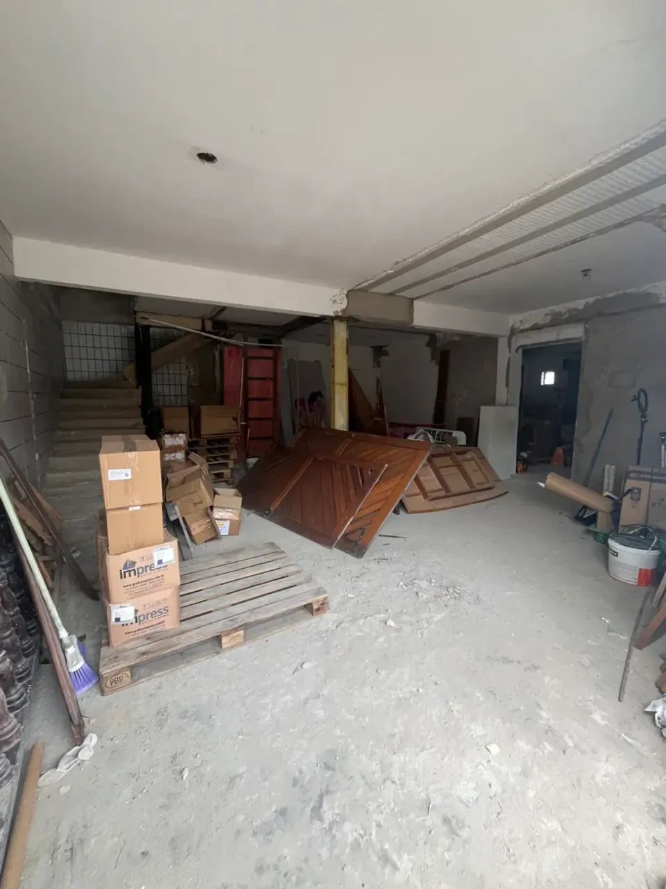 Imóvel para venda com 106 metros quadrados em Poço - Maceió - AL - Foto 2